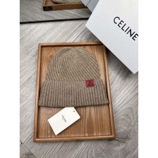 Celine Caps